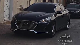 اغاني عراقية   آنا اتمنى بس ارضيك   للي طلبها   دندنها