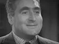 CLUFF 1965 Series 2 Episode 2 The Brothers