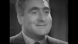 CLUFF 1965 Series 2 Episode 2 The Brothers