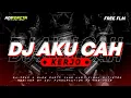 Download Lagu DJ AKU CAH KERJO • STYLE TRAP × PARTY BASS GLERR COCOK BUAT KARNAVAL 2025