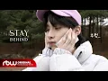 Lagu [LIVE ONEUS] 'STAY' MV BEHIND