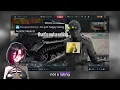 Mykora Autistic Neutral