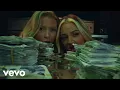 Download Lagu Bru-C - Millionaire