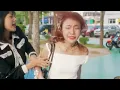 [Sub] A Piece of Memory | GL | All Episodes