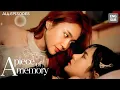 Lagu [Sub] A Piece of Memory | GL | All Episodes