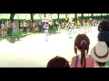 Hibike! Euphonium • RYDEEN - YMO [Long Version]