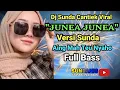 Download Lagu Dj Sunda Cantiek Viral \