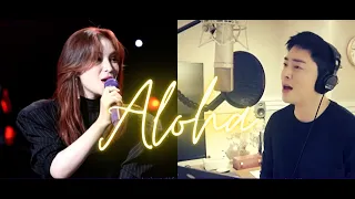 Download (ALOHA) Cho Jung Seok X Gummy Duet / Hospital Playlist MP3