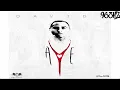 Lagu Davido - Aye (963Hz)