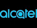 Download Lagu Alcatel Alarm Ringtone \