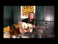 Billy Strings - "Lonely at the Top (Bitch At The Bottom)" Live From Out There, Nashville, TN