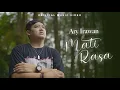 Download Lagu Ary Irawan - Mati Rasa ( Official Music Video)