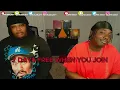 Potter Payper - FWM (Official Music Video) | BLOODLINE Reacts | POTTER IS FINALLY BACK OUTSIDE!!!!
