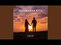 Download Lagu Biar Luka Asal Setia