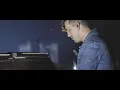 Kari Jobe Carnes - Speak To Me (Live)