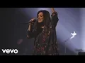 Download Lagu Kari Jobe - Speak To Me (Live)