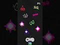 Graffiti Twitch Emotes