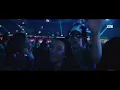 Alan Walker - Tu Sin Mi & Dread Mar I (Remix 2026-Official Video Music) - Zeni