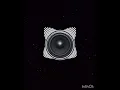 Download Lagu kaka mashup Dj remix ll dj remix watch full vedio in play list