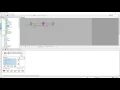 xLogic Soft Program Simulation