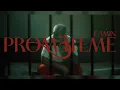 Lagu Camin - Prométeme (Videoclip Oficial)