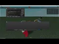Explaining upvalues constants in synapse