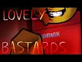 Lagu LOVELY BASTARDS (roblox animation meme) Weird Strict Dad [CHAPTER 1]