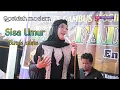 Lagu SISA UMUR - jangan kou sia siakan!! Bunda julaha | GAMBUS MODERN