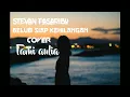 Download Lagu BELUM SIAP KEHILANGAN COVER TAMI AULIA