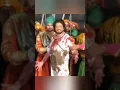 Download Lagu Chatrpati Sambhaji Maharaj Fearless Saffron Motivational Status  #motivational #trending #status