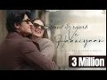 Ve haaniyaan official video - slowed&reverb-ravi Dubey-danny-avvy sra-B_S_music