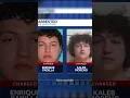 Arrests made after mass shooting in Clovis