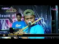 Download Lagu 15.PENGUASA ATI \