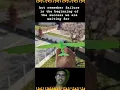 Download Lagu Flying dragon 👍   #diy #shorts #3dprinting #dragon #youtubeshorts #satisfying #trending