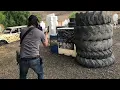 Total meltdown madness with Keanu Reeves