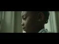 Holdin' It Down - Chase Matthew
