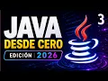Como instalar Java y Eclipse paso a paso Desde cero