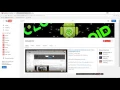 Hacking -