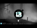 sma her   MC DA ILVA   BAILA LENTO   BRAZILIAN FUNK PHONK