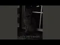 Download Lagu VVV (He’s Back) Slowed+Reverb