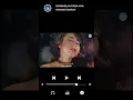Download Lagu Disaat harimu galau datanglah padaNya #shorts Vanessa Goeslaw