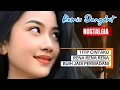 Download Lagu Remix Dangdut - Titip Cintaku - Full Bass