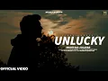 Unlucky (Official Video) Vikas Karora | Mohit Rai | Rohit Rai | New Haryanvi Song 2025