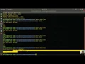JAVA Aula2 Variaveis