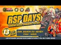 Download Lagu Live Rogo Samboyo Putro Baron Pagu Kediri Ft Pelangi Audio
