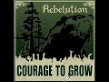 Download Lagu Rebelution - Night Crawler