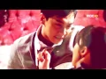 Download Lagu King 2 Hearts ♥♥ I Love You Baby [for Tomato]