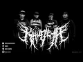 Download Lagu KHUDETA - Waruga Singa Perbangsa