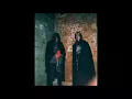 Download Lagu Perverted Ceremony - Black Fur Demoniac