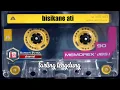 Download Lagu Bisikane ati, tarling lawas,tengdung